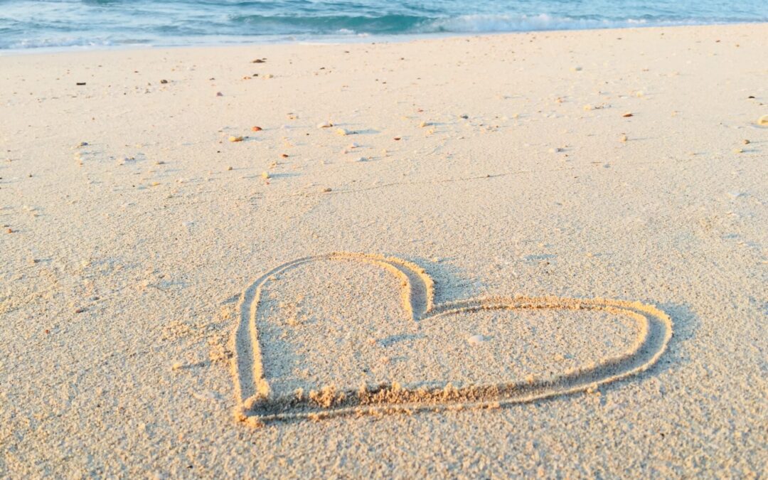 5 Essential Tips for Practicing Self-Care to Reduce Emotional Overwhelm
