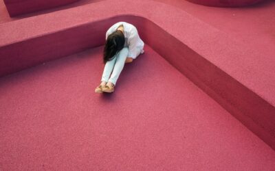 3 Tips to Stop Overthinking