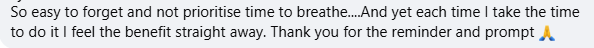 5 day pause testimonial2